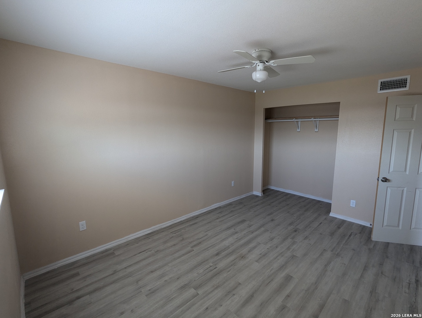 3718 Pleasanton Road San Antonio TX 78221