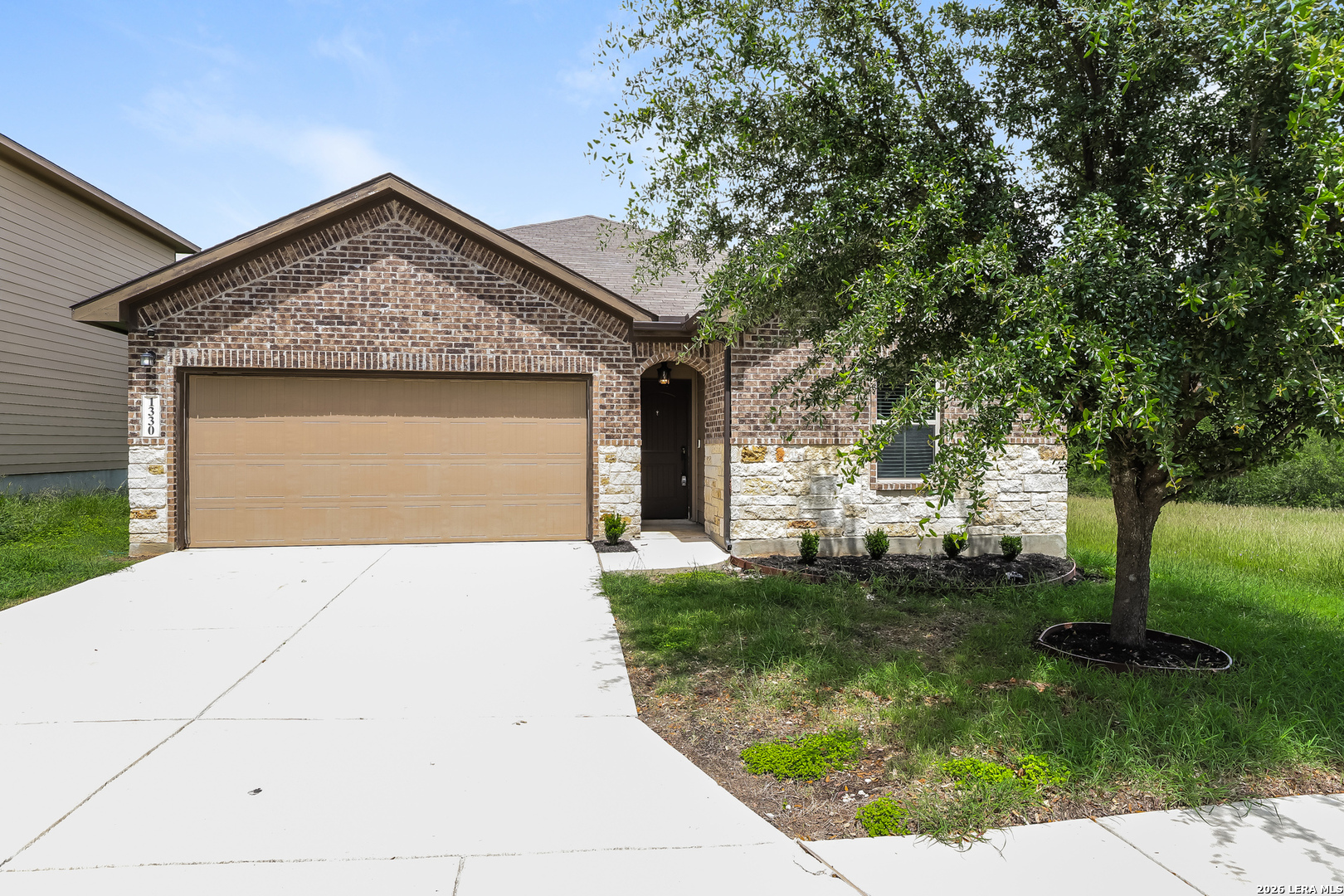 1330 Plaza Lake San Antonio TX 78245