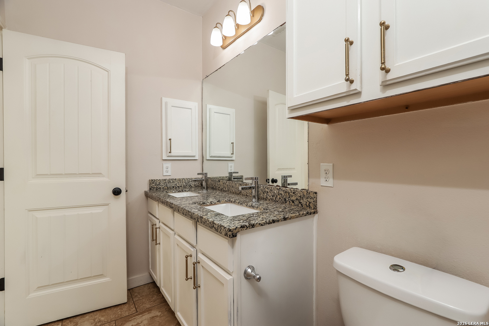 1330 Plaza Lake San Antonio TX 78245
