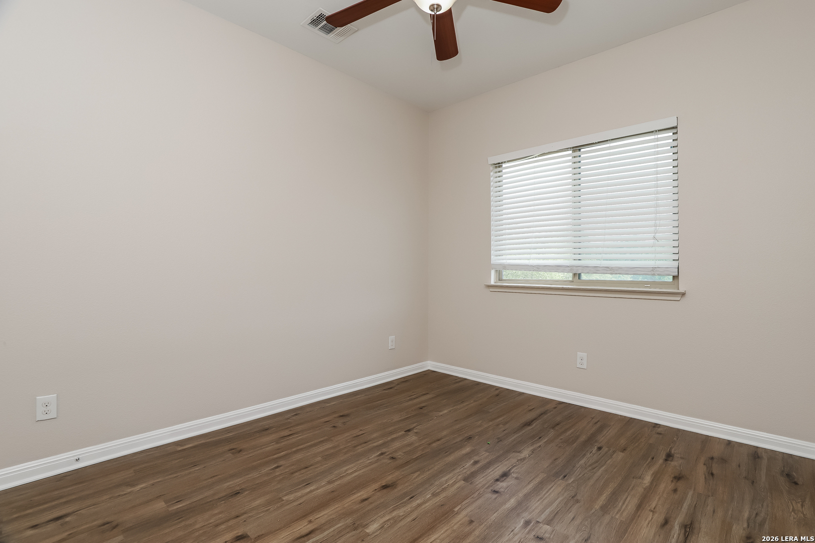 1330 Plaza Lake San Antonio TX 78245