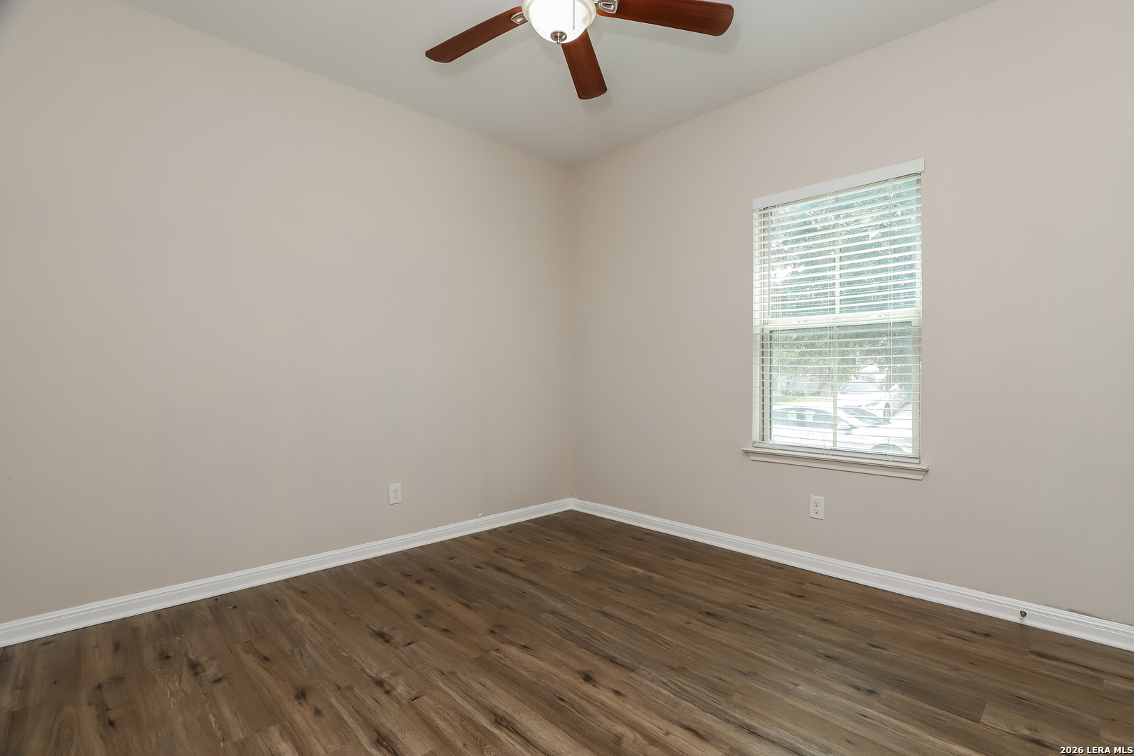 1330 Plaza Lake San Antonio TX 78245