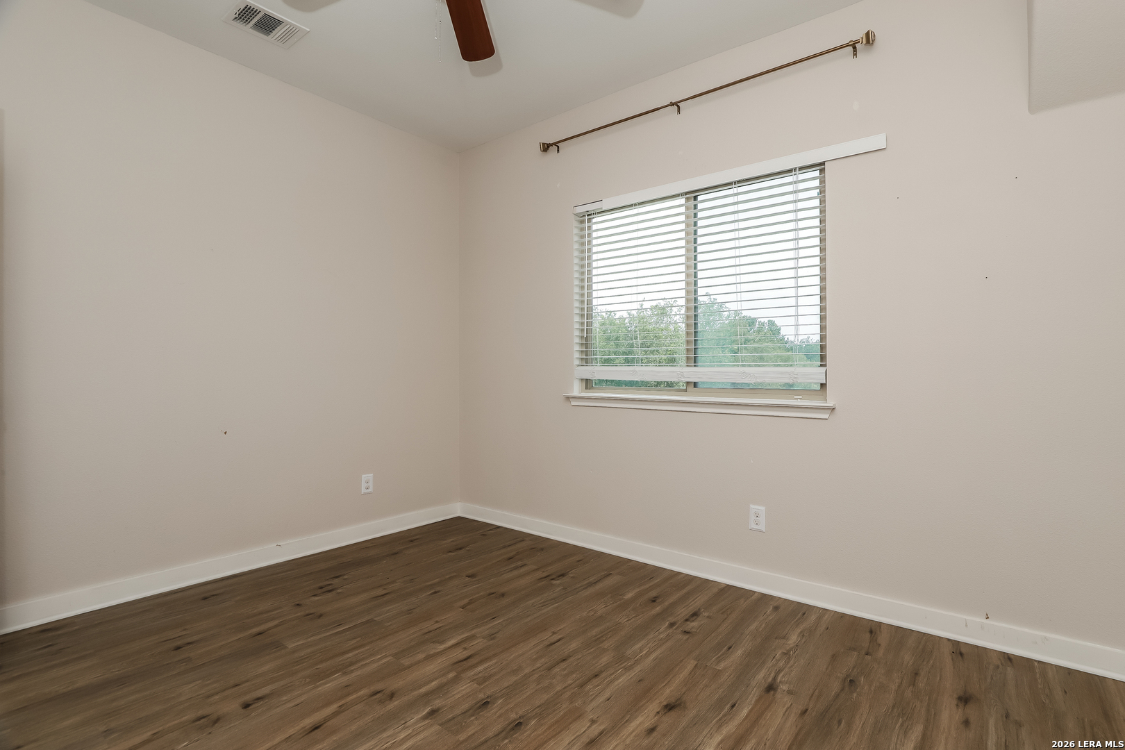 1330 Plaza Lake San Antonio TX 78245