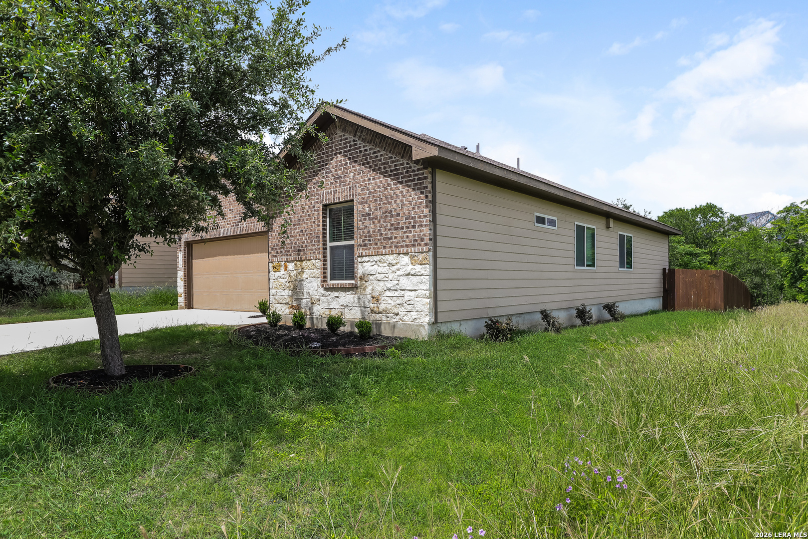 1330 Plaza Lake San Antonio TX 78245