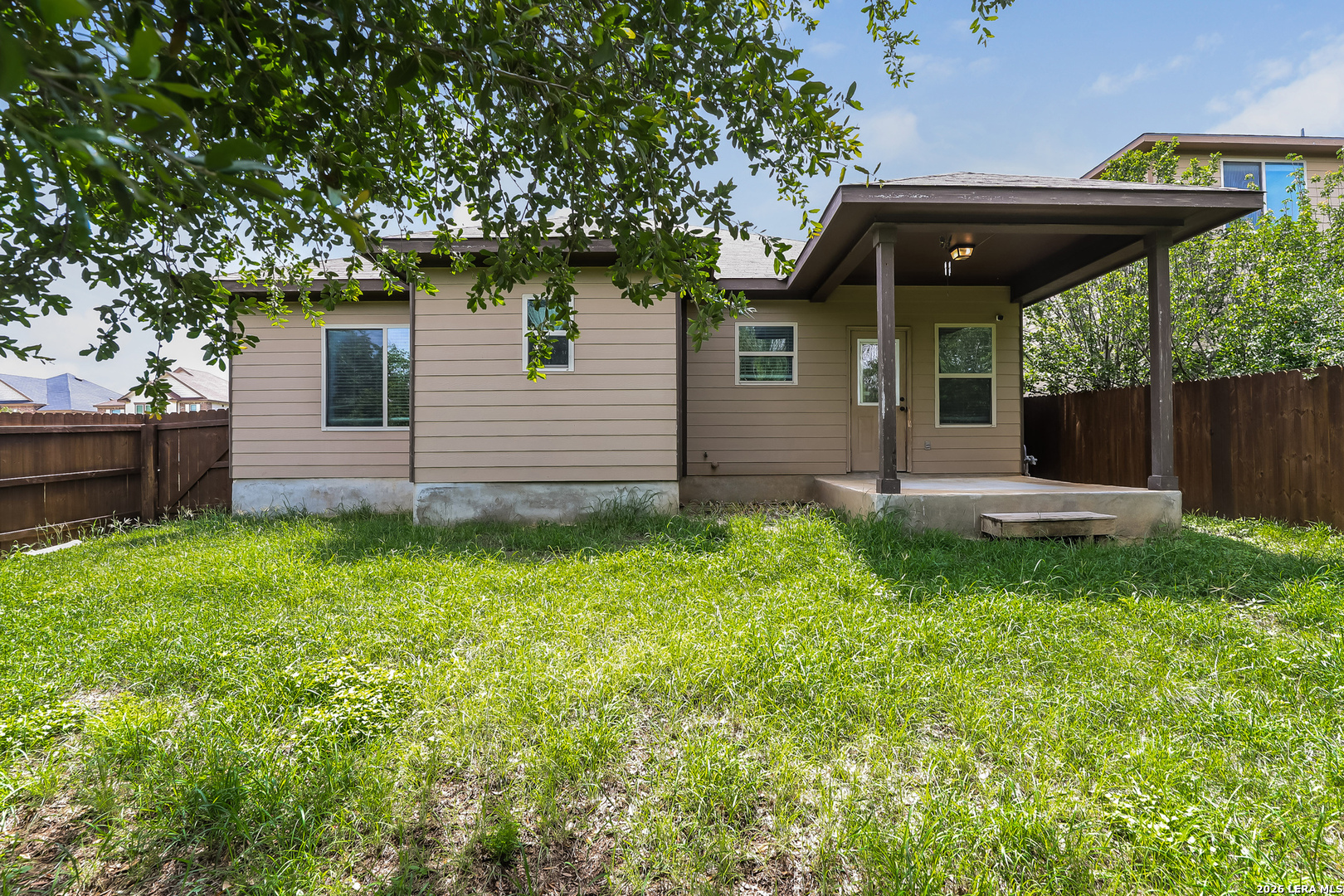 1330 Plaza Lake San Antonio TX 78245