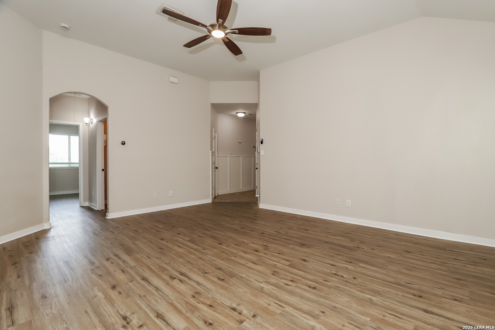 1330 Plaza Lake San Antonio TX 78245