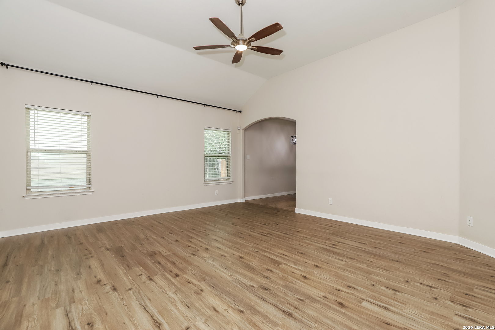 1330 Plaza Lake San Antonio TX 78245
