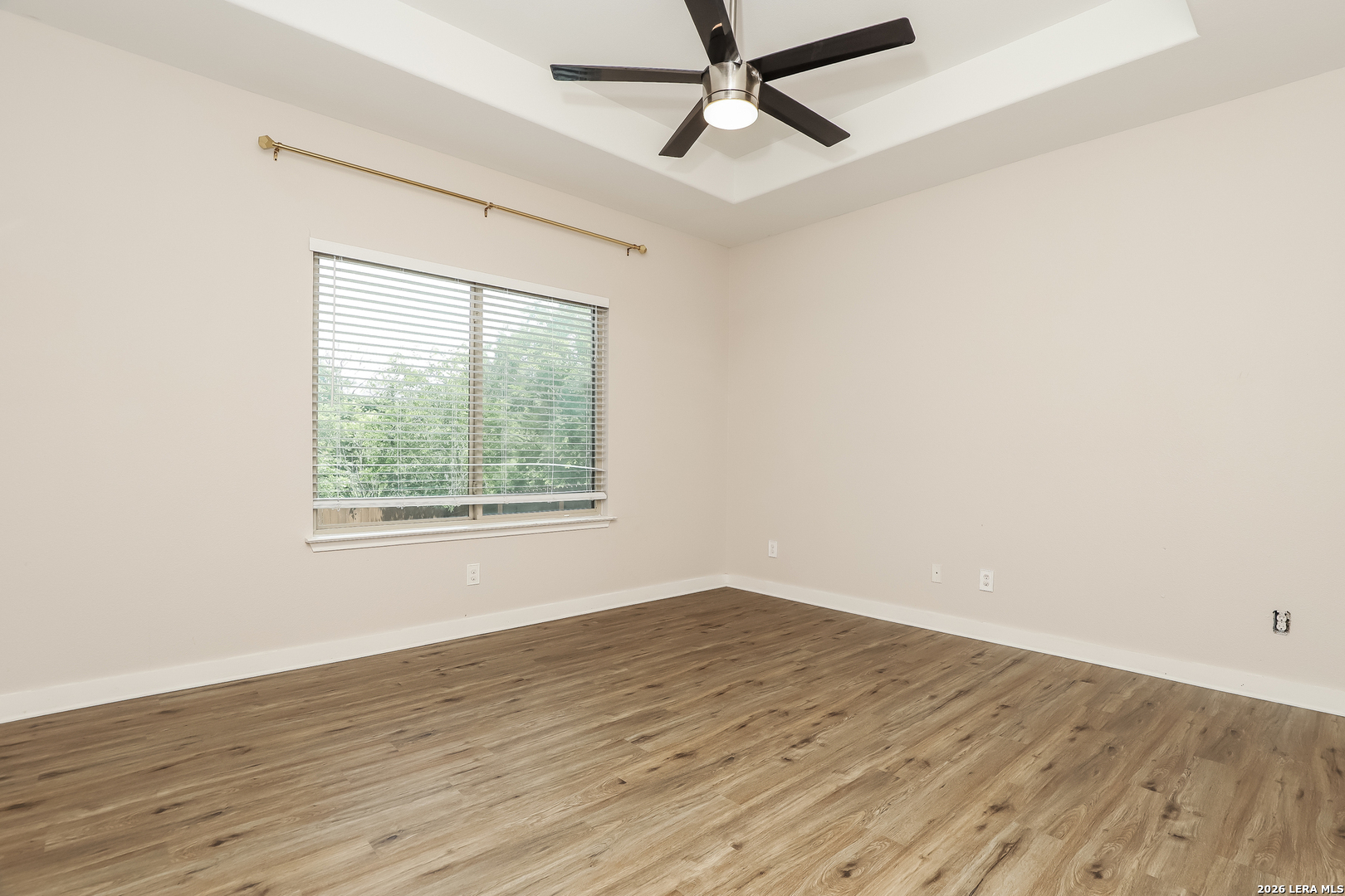 1330 Plaza Lake San Antonio TX 78245