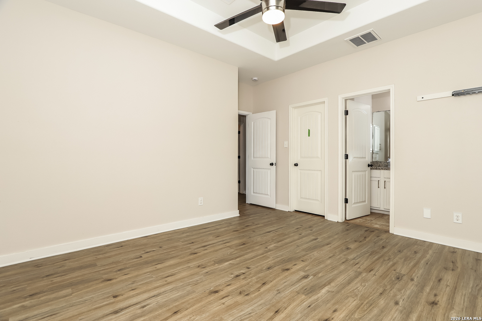 1330 Plaza Lake San Antonio TX 78245