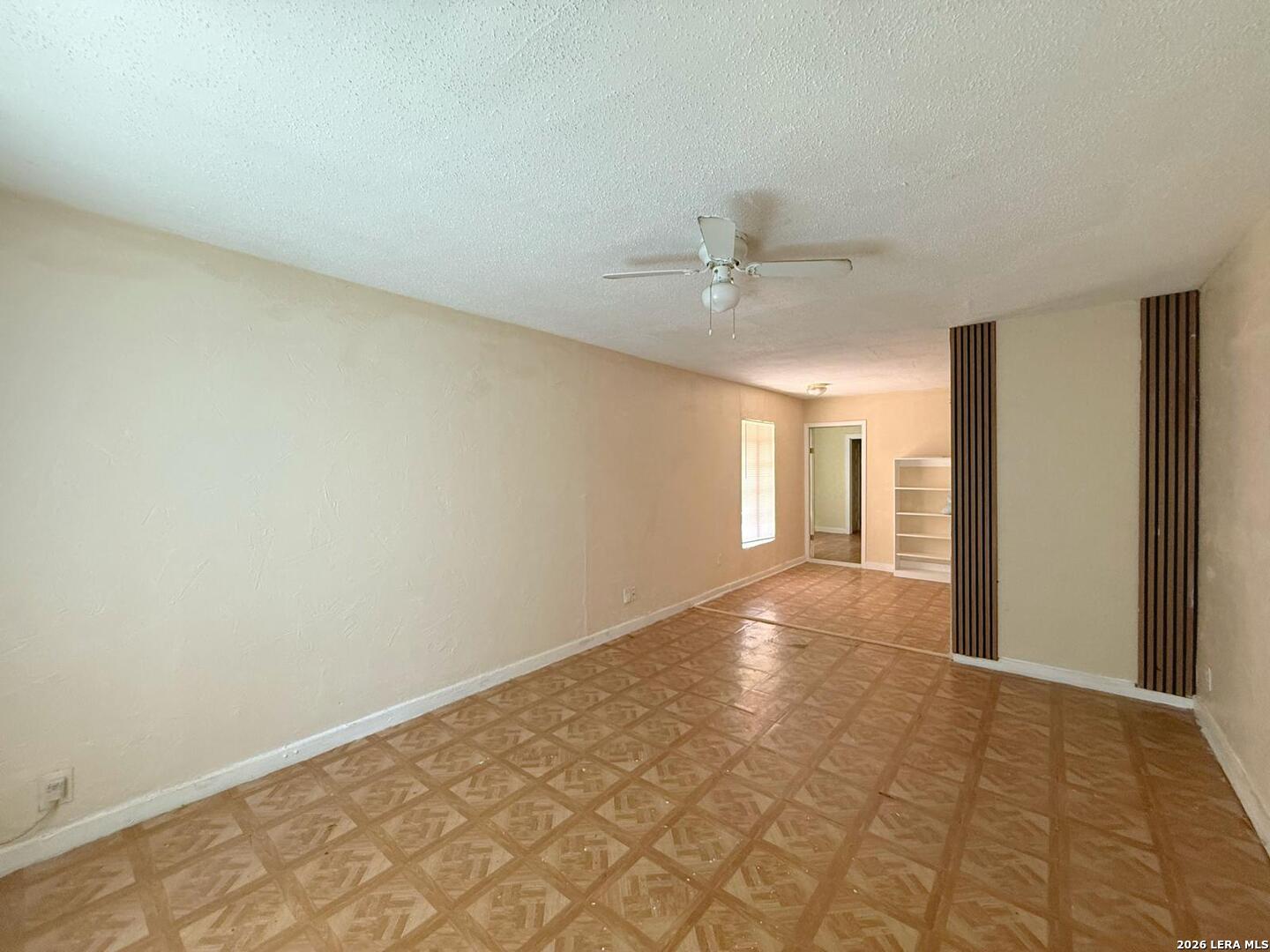 1741 Sacramento San Antonio TX 78201