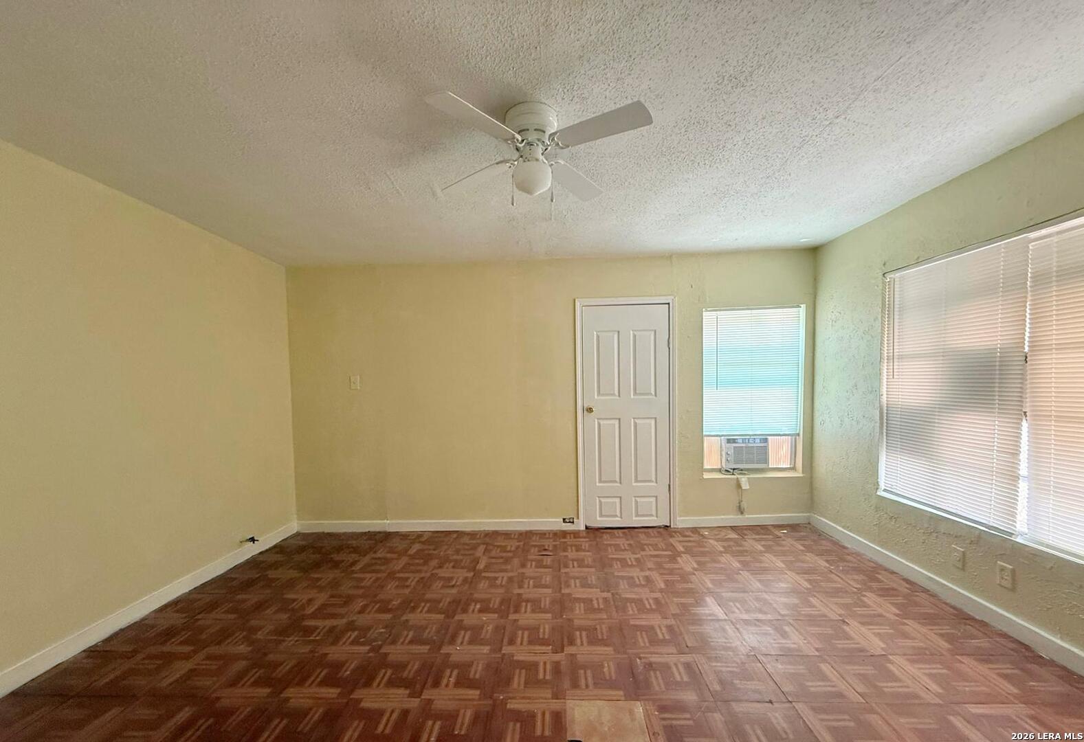 1741 Sacramento San Antonio TX 78201