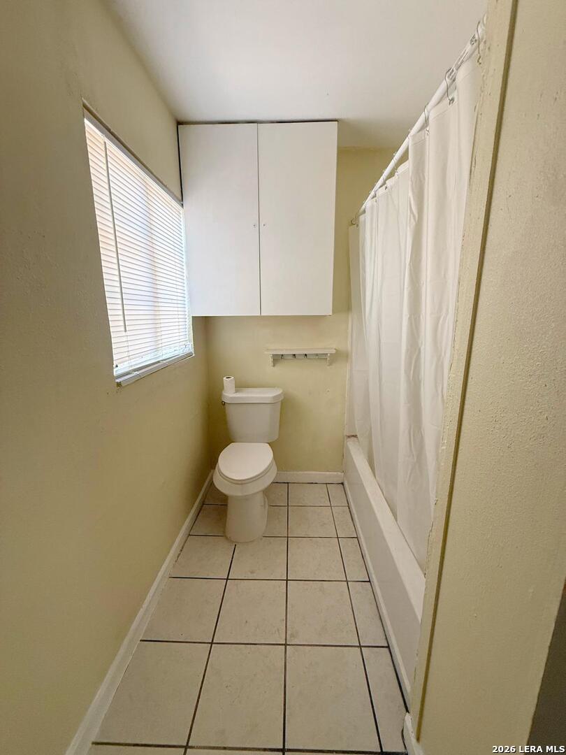 1741 Sacramento San Antonio TX 78201