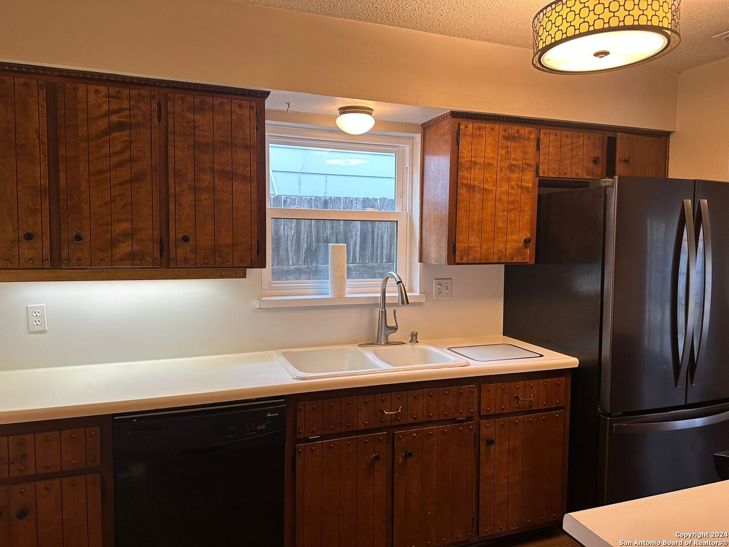 3643 Richwood San Antonio TX 78230