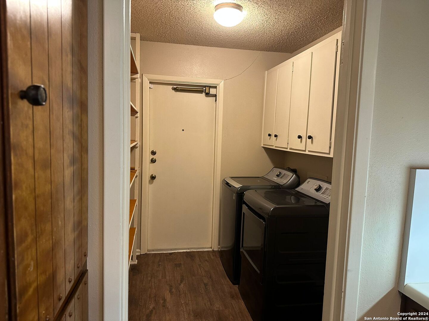 3643 Richwood San Antonio TX 78230