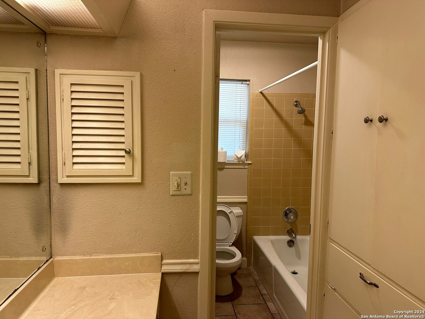 3643 Richwood San Antonio TX 78230
