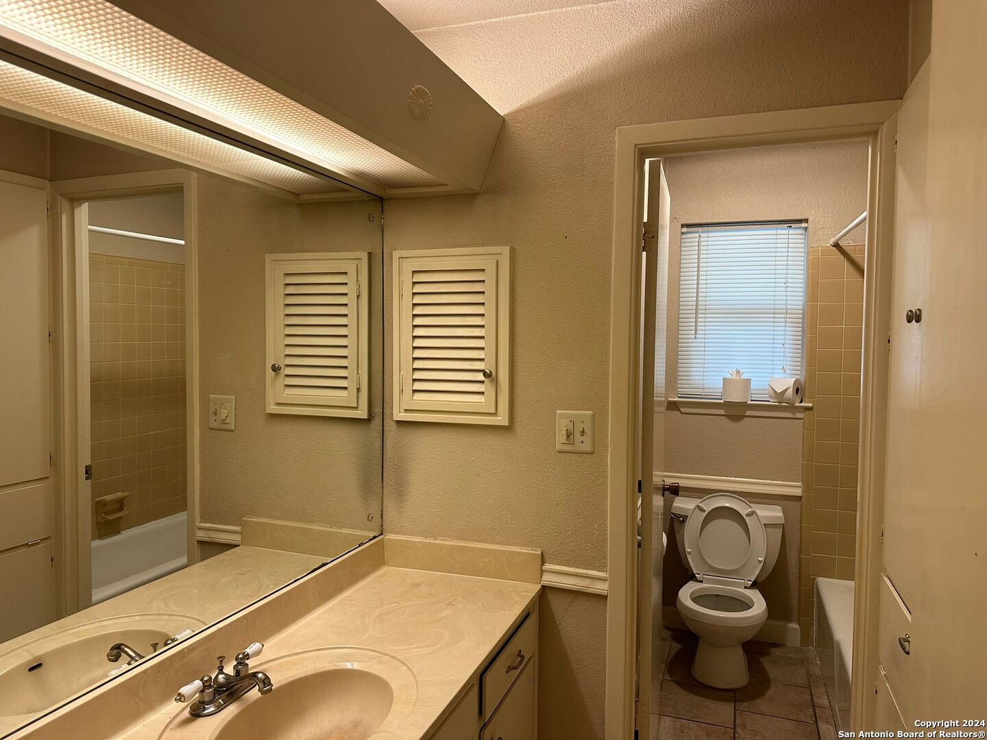 3643 Richwood San Antonio TX 78230