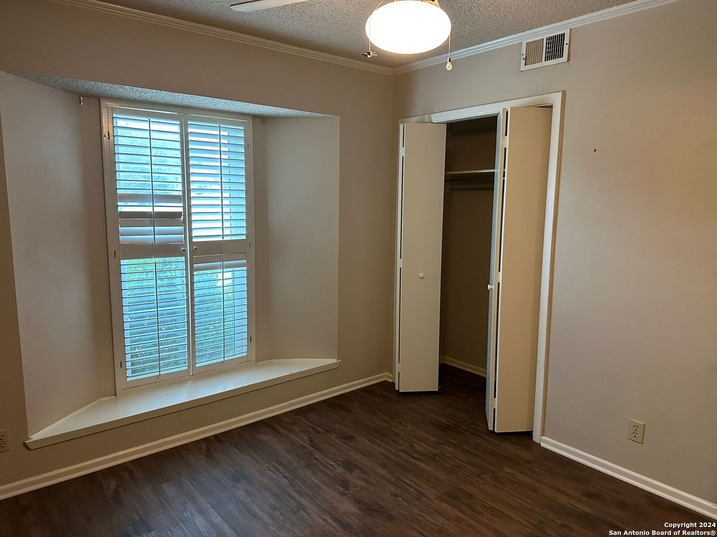 3643 Richwood San Antonio TX 78230