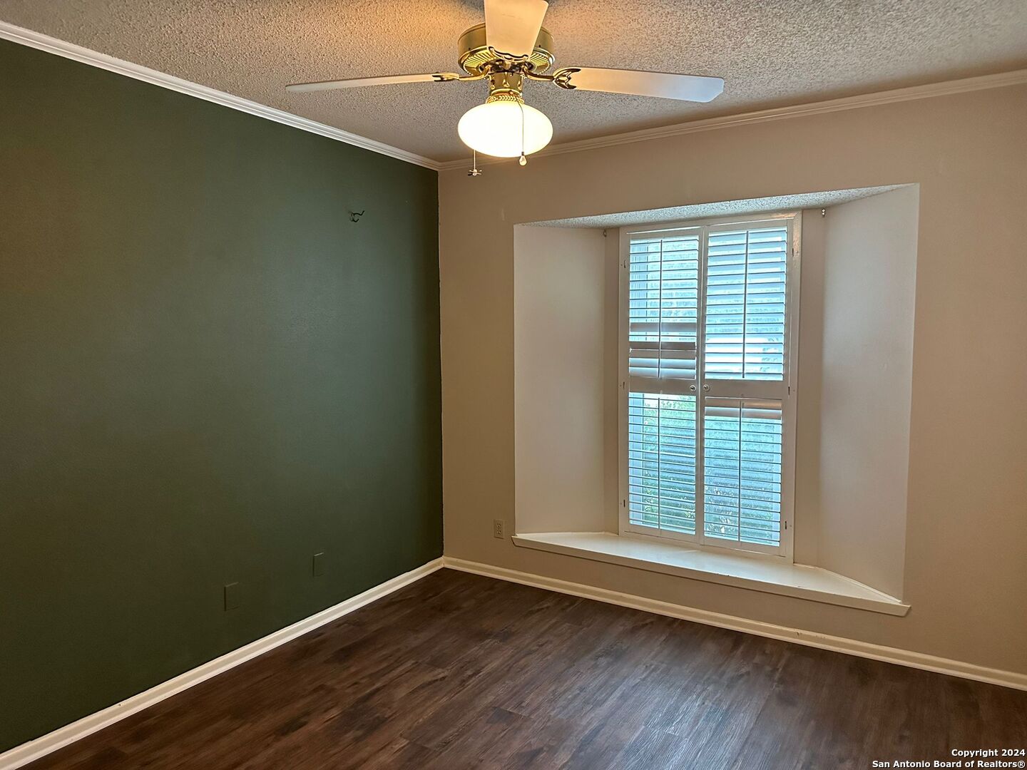 3643 Richwood San Antonio TX 78230