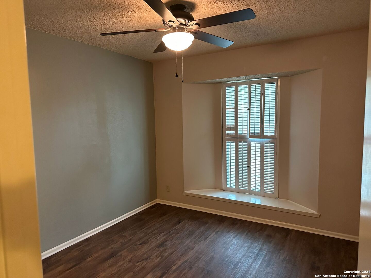 3643 Richwood San Antonio TX 78230