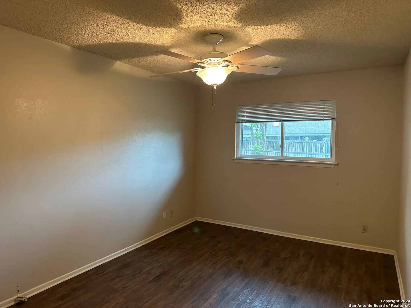 3643 Richwood San Antonio TX 78230