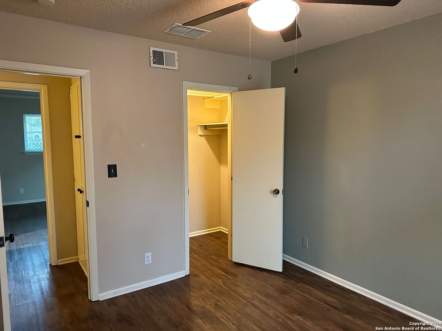 3643 Richwood San Antonio TX 78230
