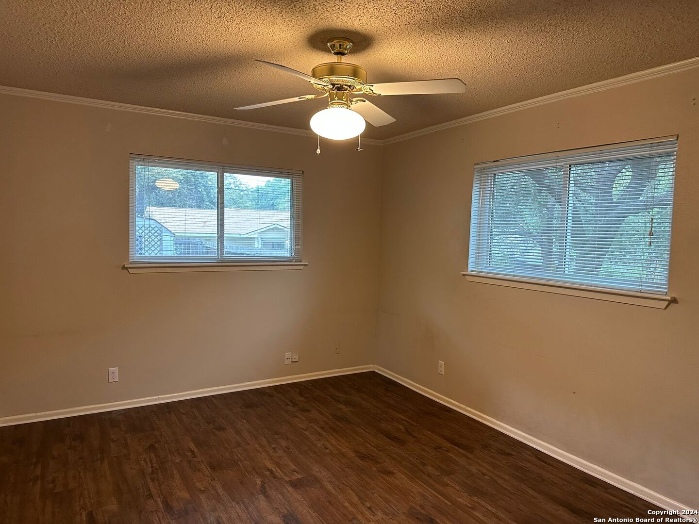 3643 Richwood San Antonio TX 78230