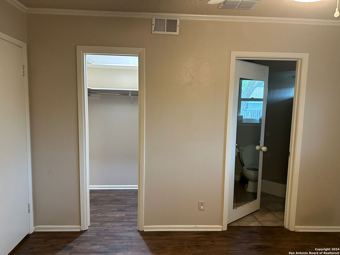 3643 Richwood San Antonio TX 78230