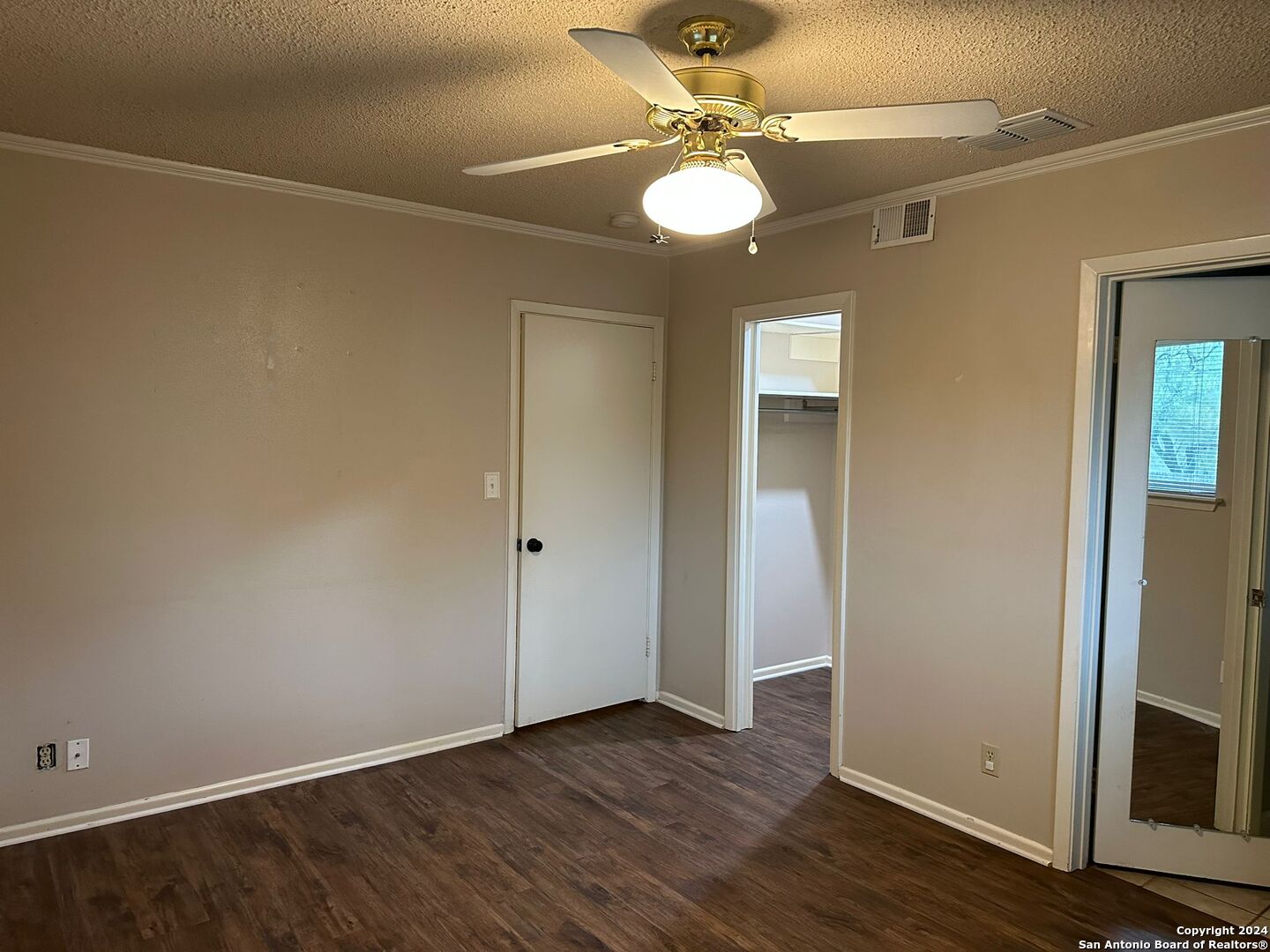 3643 Richwood San Antonio TX 78230