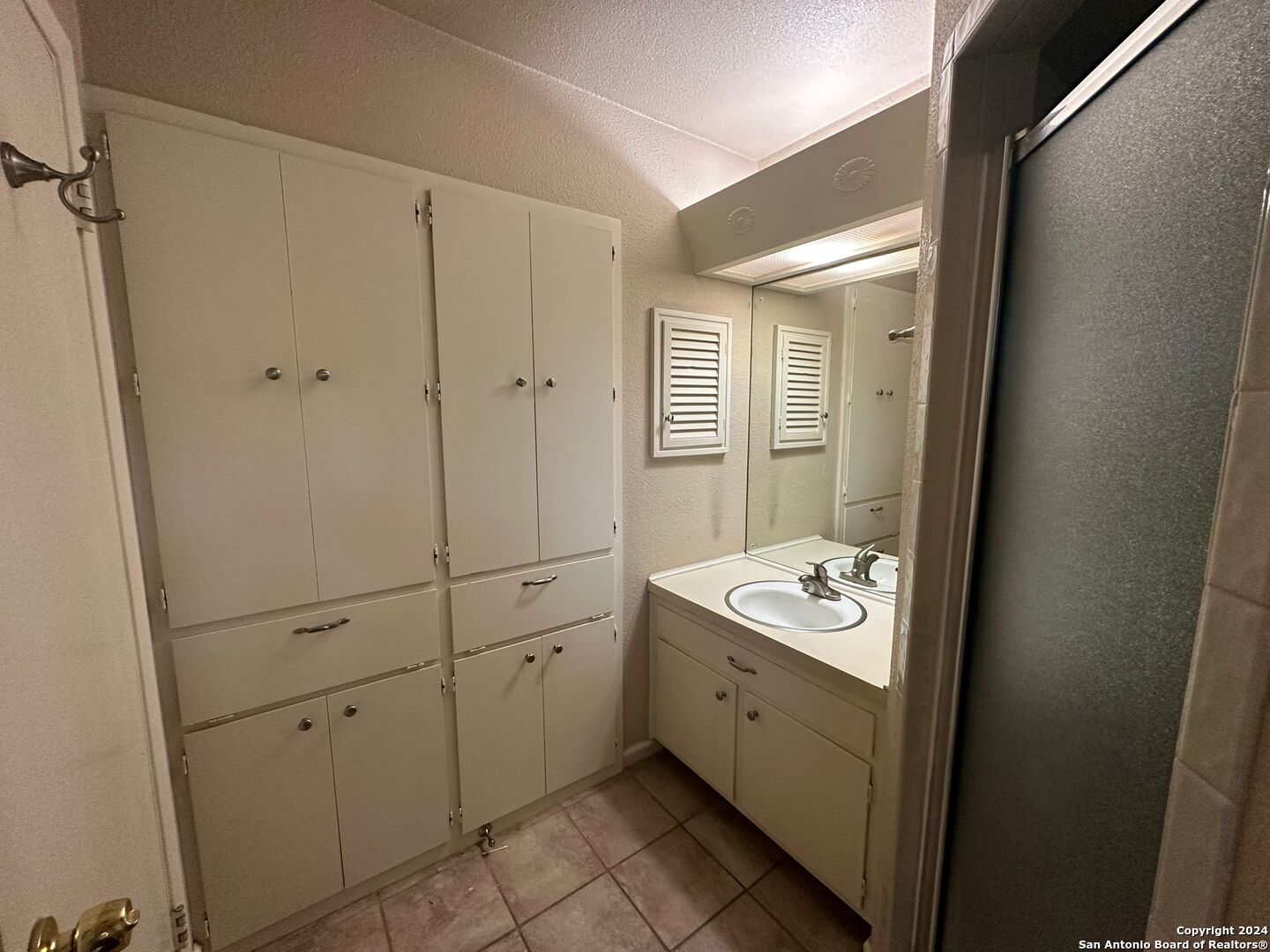 3643 Richwood San Antonio TX 78230