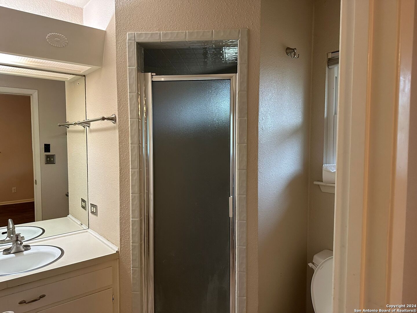 3643 Richwood San Antonio TX 78230