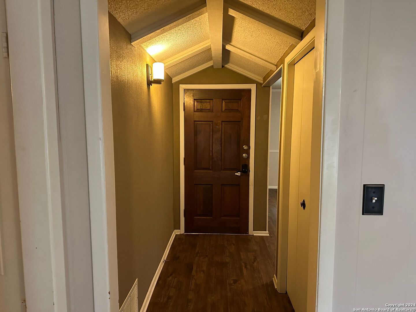3643 Richwood San Antonio TX 78230
