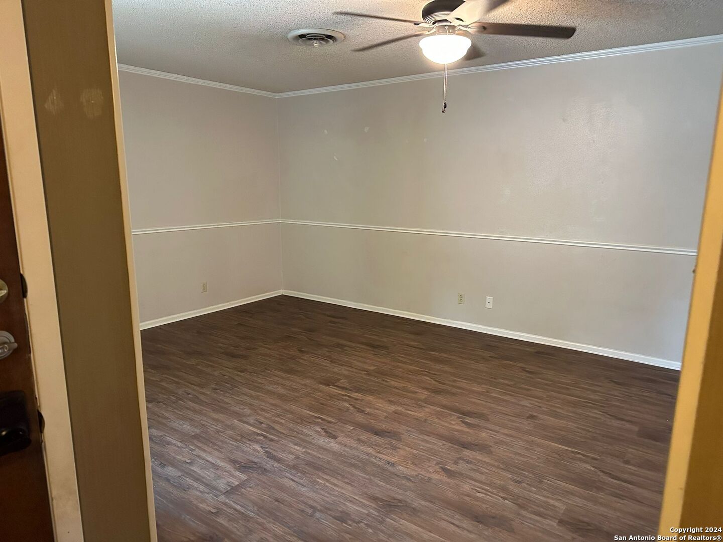3643 Richwood San Antonio TX 78230