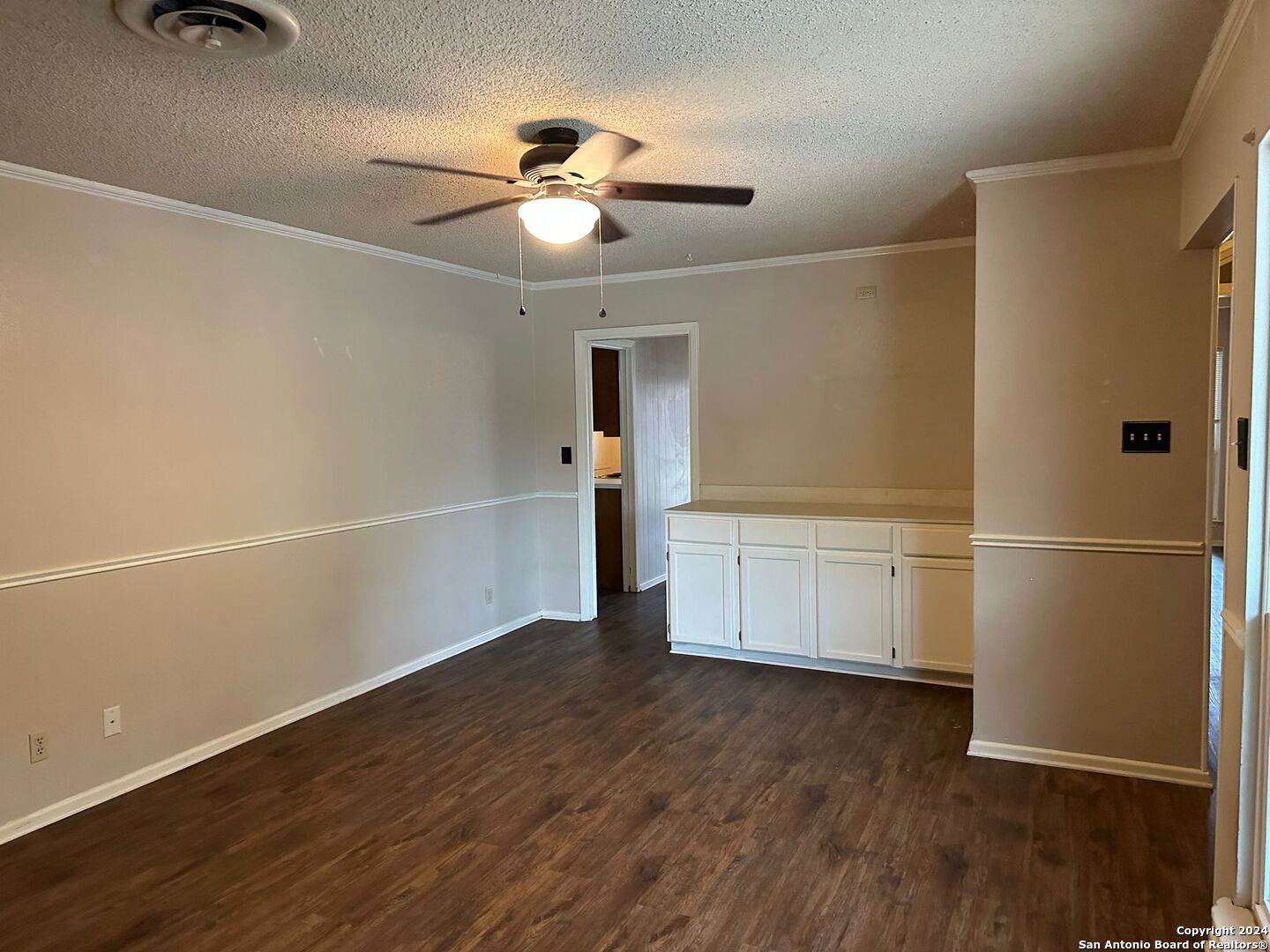 3643 Richwood San Antonio TX 78230