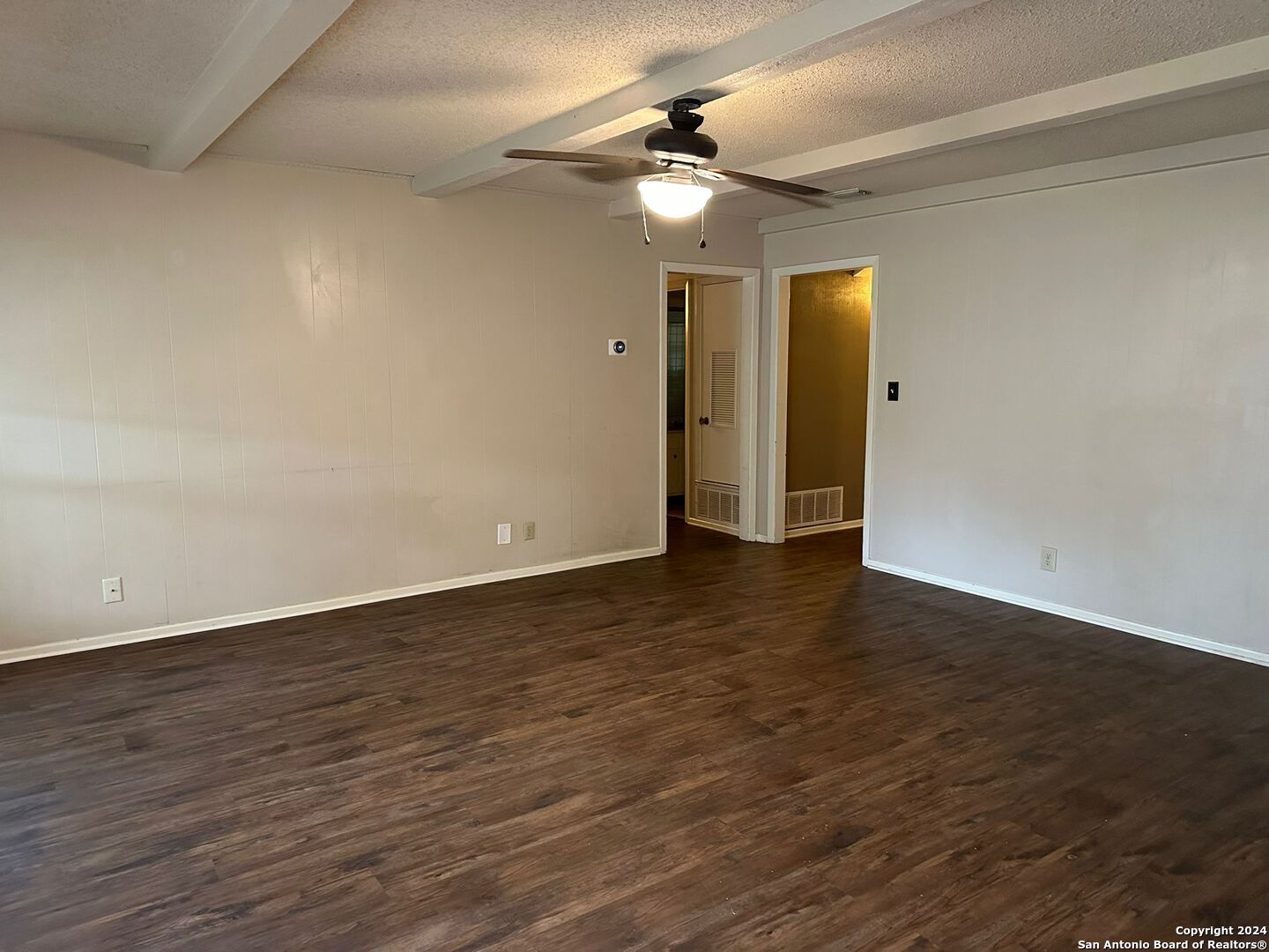 3643 Richwood San Antonio TX 78230