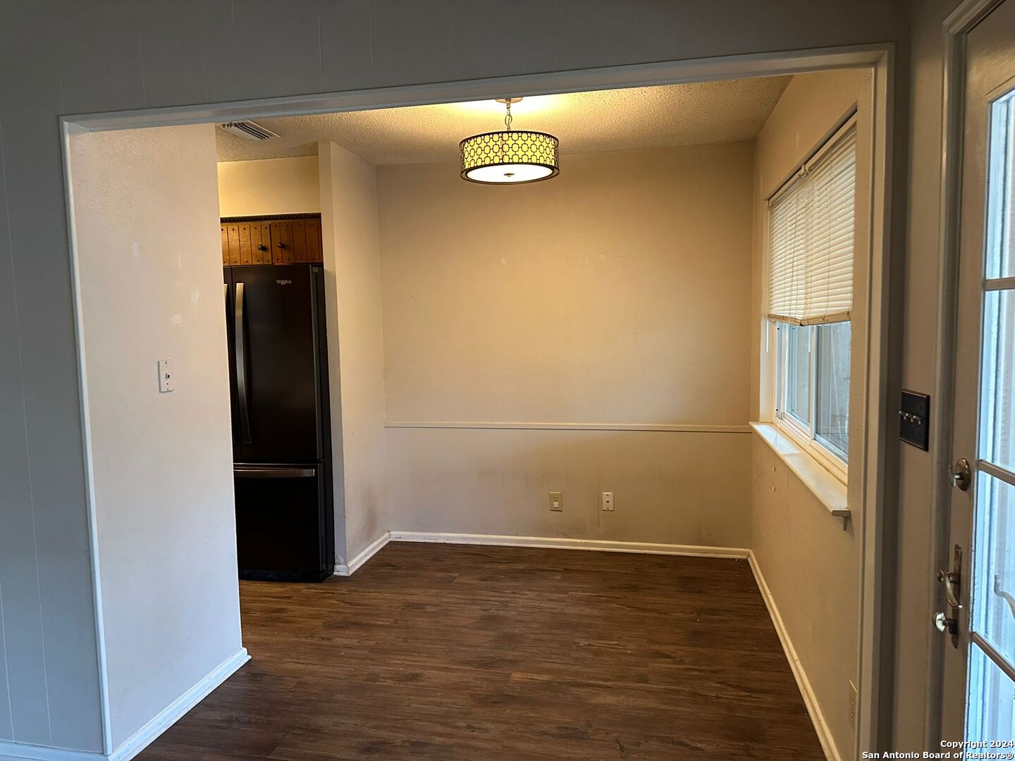 3643 Richwood San Antonio TX 78230