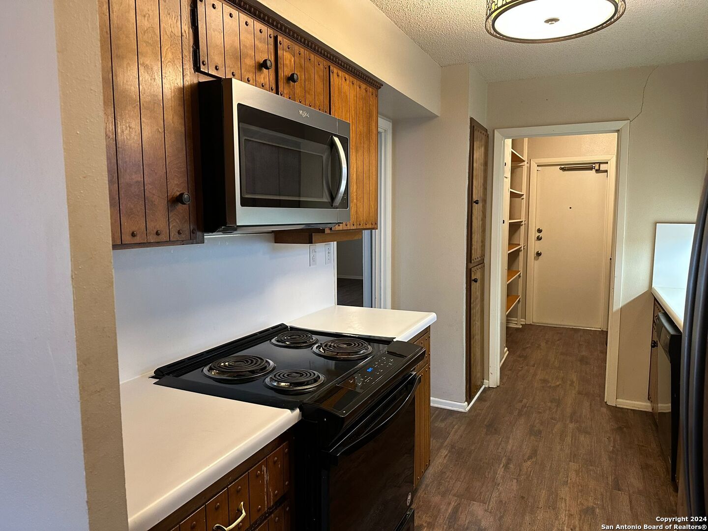 3643 Richwood San Antonio TX 78230