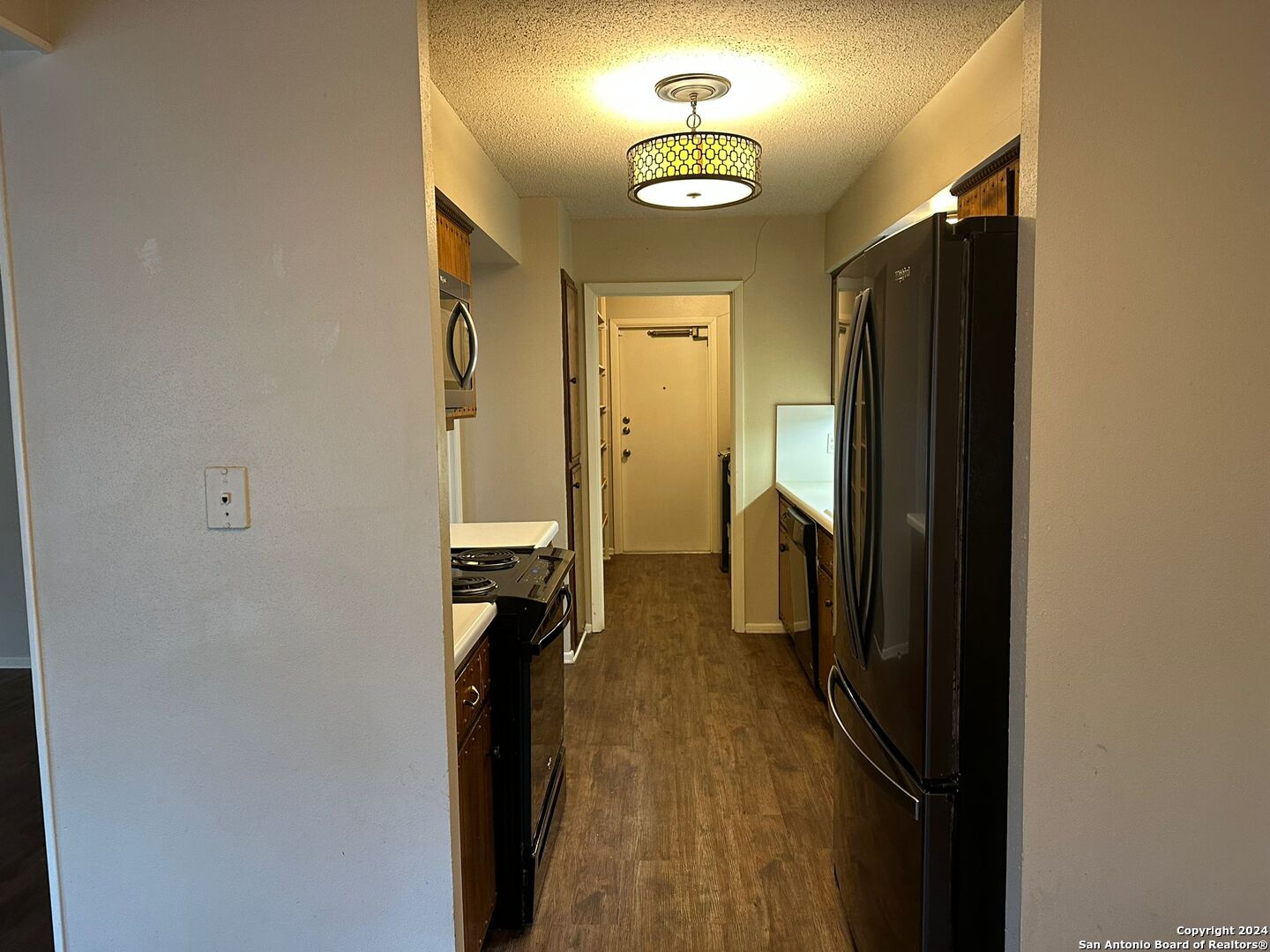 3643 Richwood San Antonio TX 78230