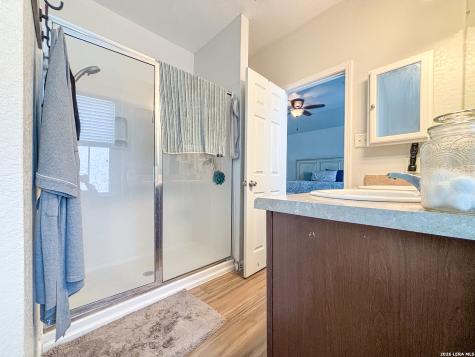 1009 Mellow Breeze New Braunfels TX 78130