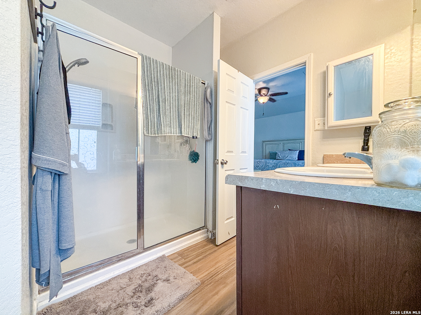 1009 Mellow Breeze New Braunfels TX 78130