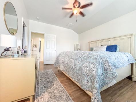 1009 Mellow Breeze New Braunfels TX 78130