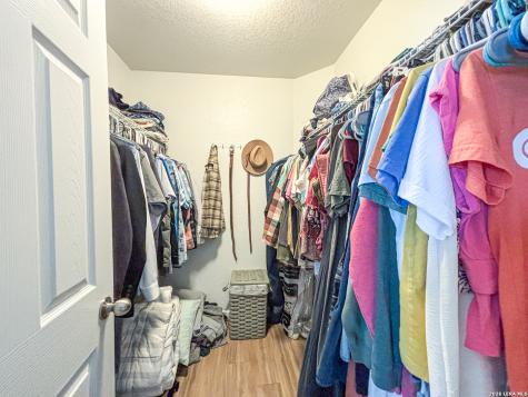 1009 Mellow Breeze New Braunfels TX 78130
