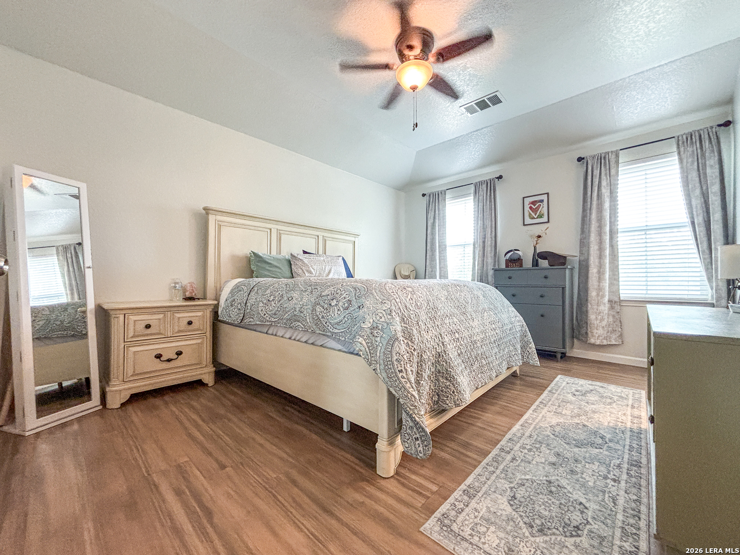 1009 Mellow Breeze New Braunfels TX 78130