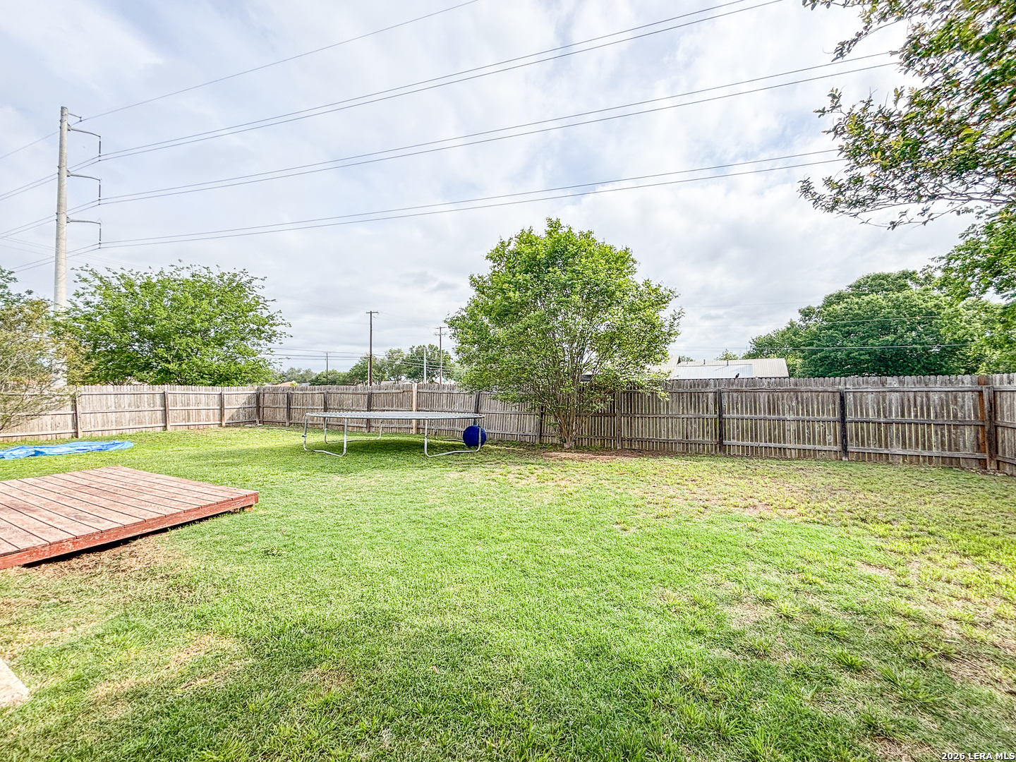 1009 Mellow Breeze New Braunfels TX 78130
