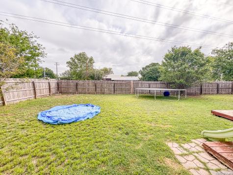 1009 Mellow Breeze New Braunfels TX 78130