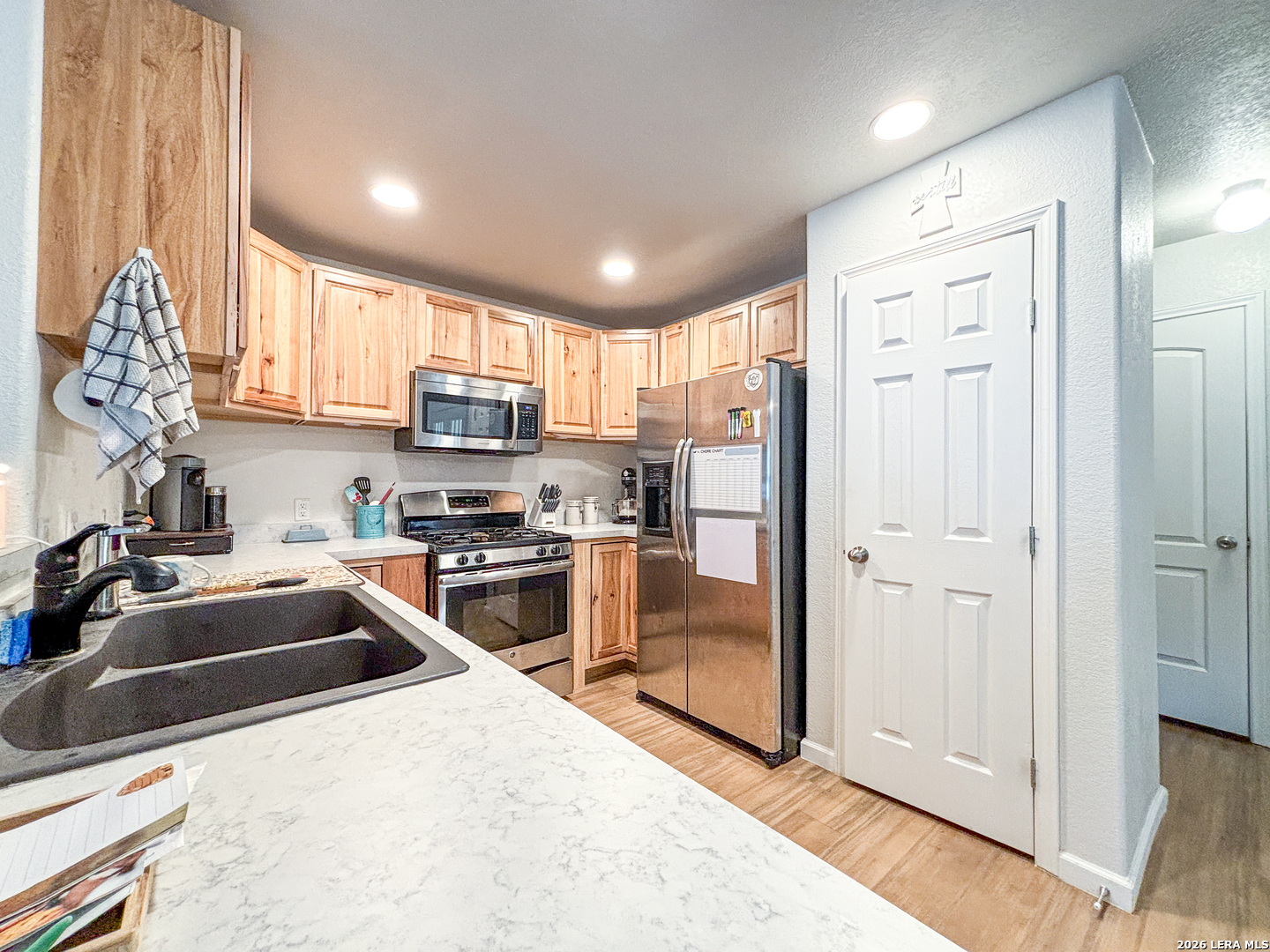 1009 Mellow Breeze New Braunfels TX 78130
