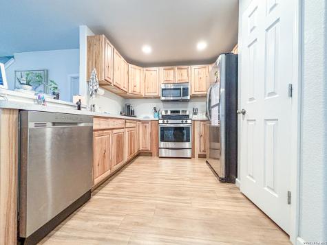 1009 Mellow Breeze New Braunfels TX 78130