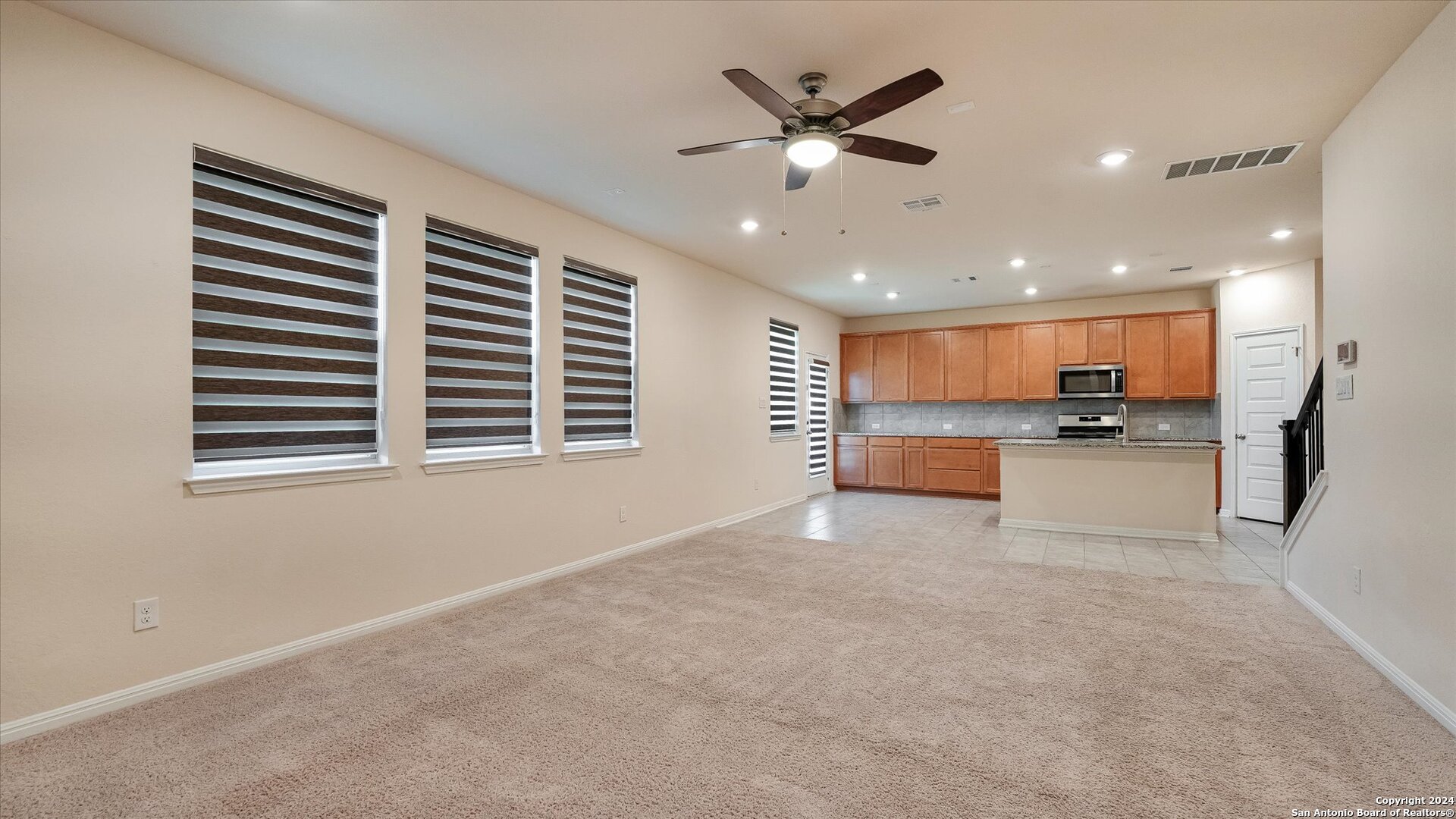 2514 Castello Way San Antonio TX 78259