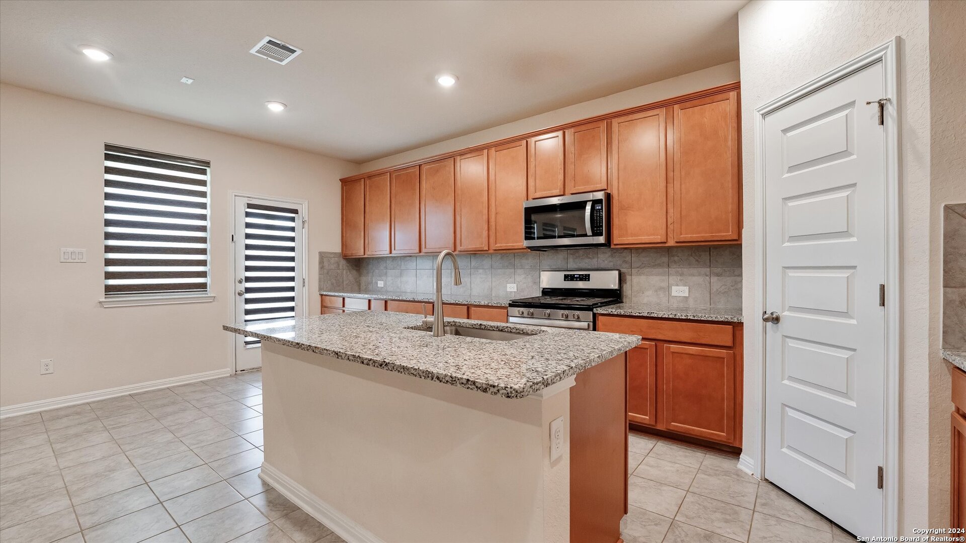 2514 Castello Way San Antonio TX 78259