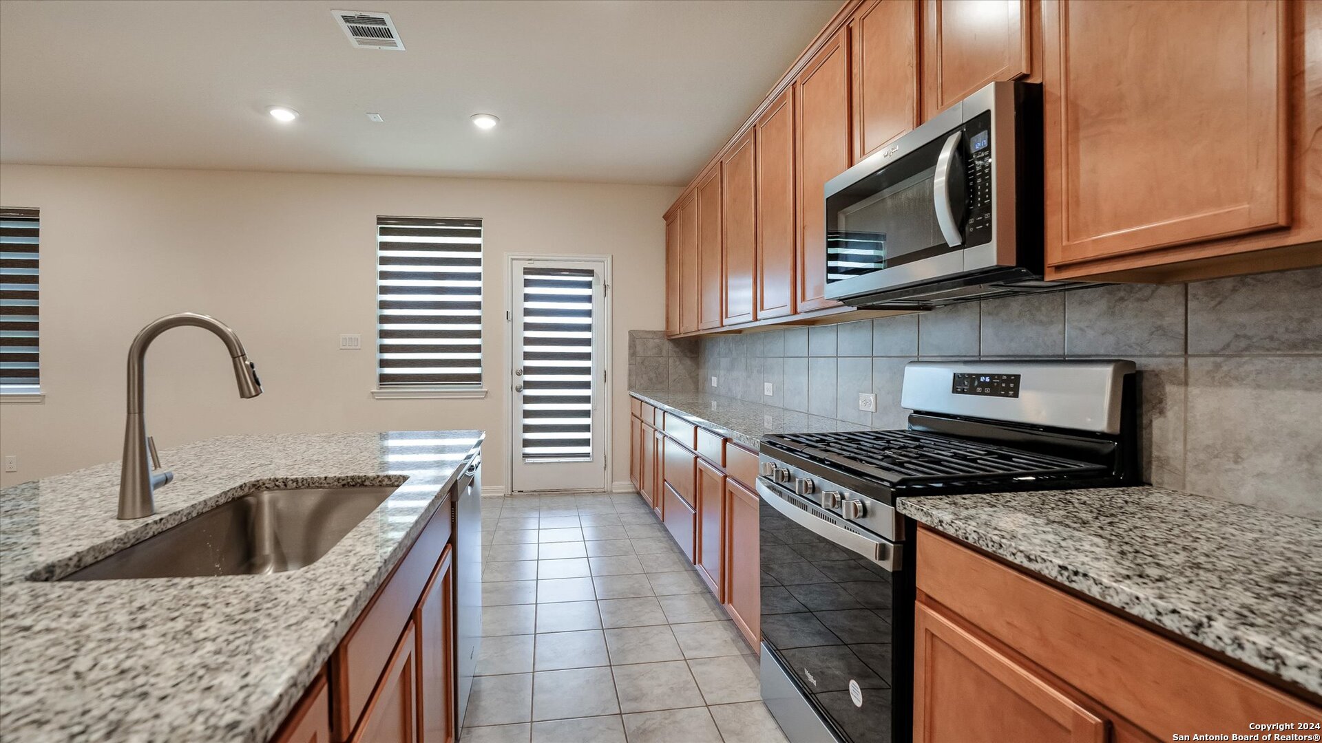 2514 Castello Way San Antonio TX 78259
