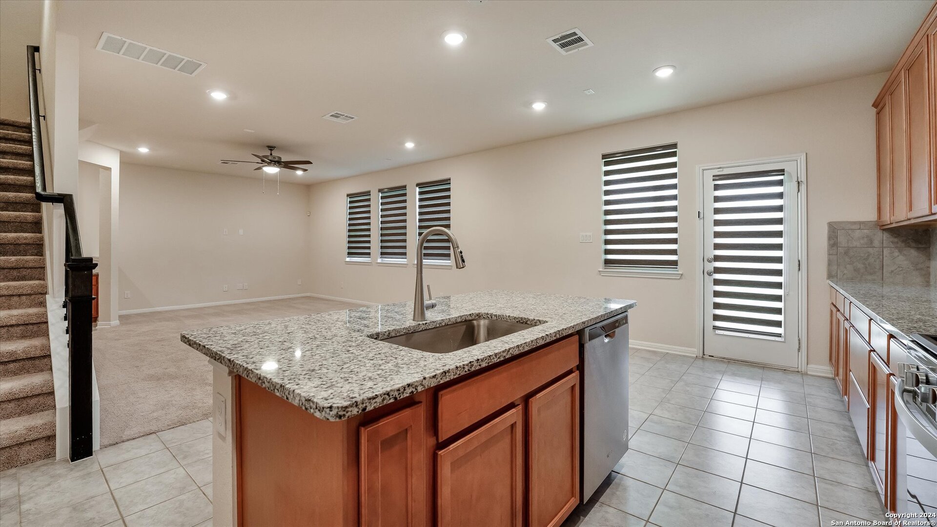 2514 Castello Way San Antonio TX 78259