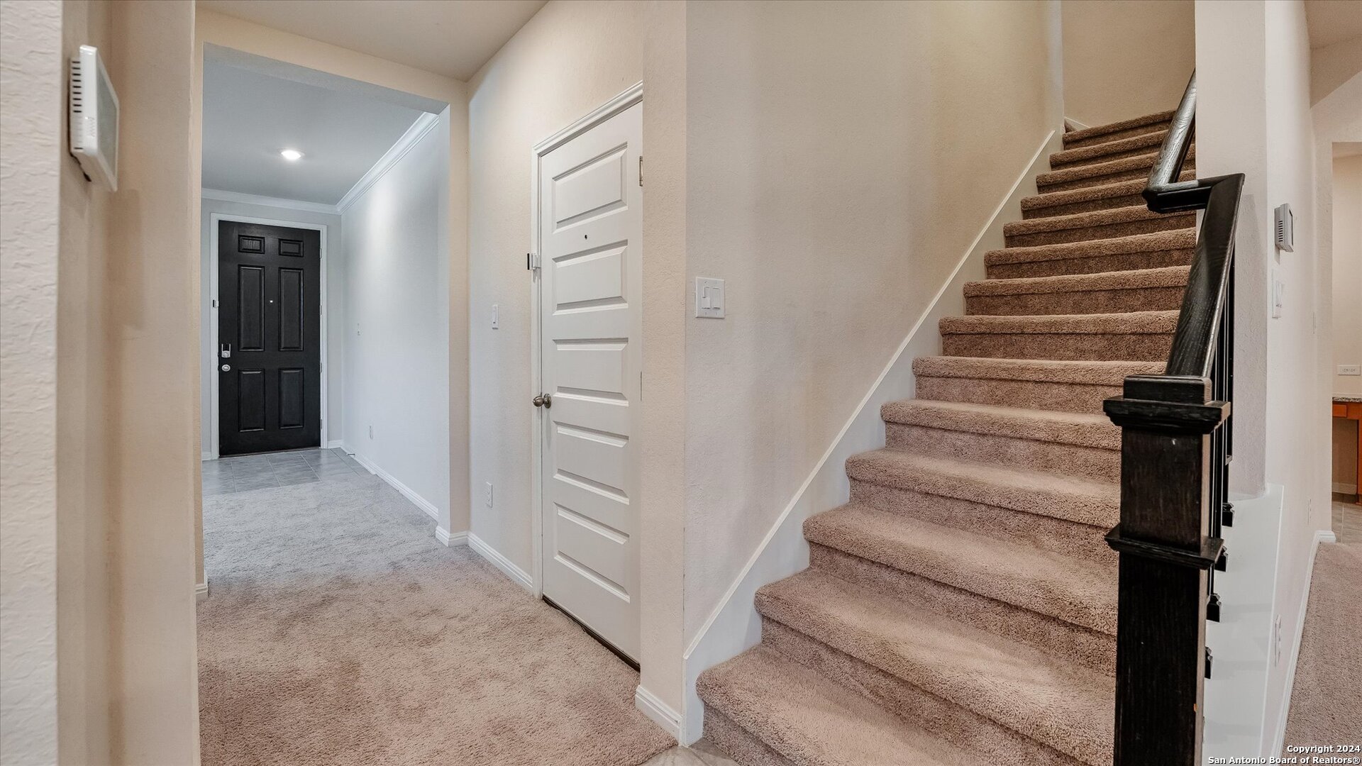 2514 Castello Way San Antonio TX 78259